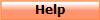 Help